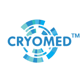 Cryomed s.r.o.'s Logo