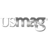 US Magnesium's Logo