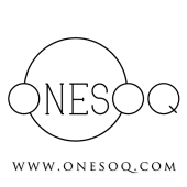 One Soq's Logo