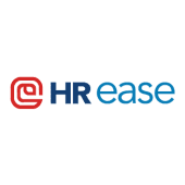 HR Ease's Logo