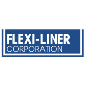 Flexi-Liner's Logo