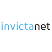 Invicta Net's Logo