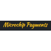 Microchip Payments's Logo