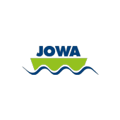 Jowa's Logo