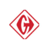 E. & J. W. GLENDINNING (HOLDINGS) LIMITED's Logo