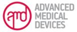 Top 100 Telemedicine Companies in United States (2026) | ensun