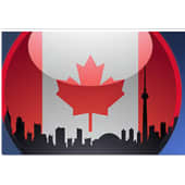 Furnace Filters Canada's Logo