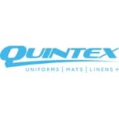 Quintex Services's Logo