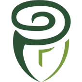 Plantbid's Logo