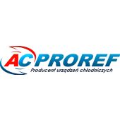 Ac Proref Anna Celka's Logo