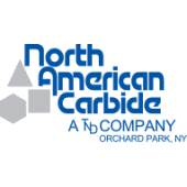 North American Carbide's Logo