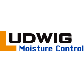 Ludwig Logo