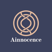 Ainnocence's Logo