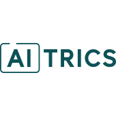 AITRICS's Logo