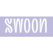 Swoon's Logo