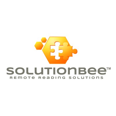 Solutionbee's Logo