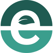 e-Surgery's Logo