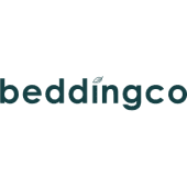 Bedding Company's Logo