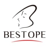 Bestope's Logo