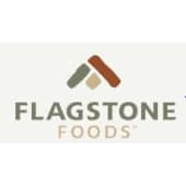 Flagstone Foods's Logo