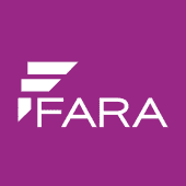 FARA AS's Logo