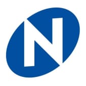 N-TEC's Logo