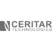 Ceritar Technologies's Logo