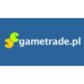 Gametrade Sp. z o.o.'s Logo