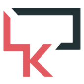 Lesly Kahn & Company's Logo