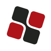 Stratejm's Logo