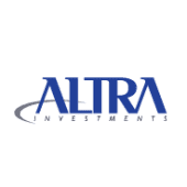 Altra Investments's Logo