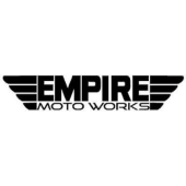 Empire Moto Works's Logo