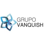 Vanquish's Logo