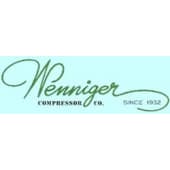 Wenniger Compressor Logo