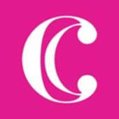 Charming Charlie's Logo