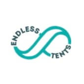 ENDLESS TENTS's Logo