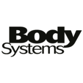 Body Systems's Logo