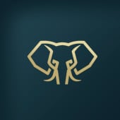 Elephate's Logo