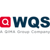 World Quality Services's Logo