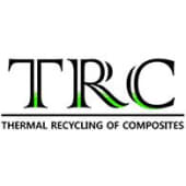 Thermal Recycling of Composites, S.L.'s Logo