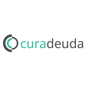 Cura Deuda's Logo