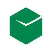 vaultbox's Logo