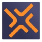 Chord X's Logo