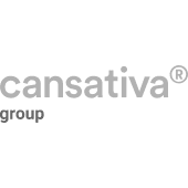 Cansativa Group's Logo