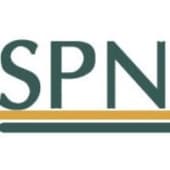 S.P.Nagrath & Co.'s Logo