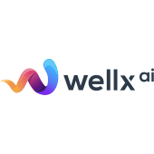 Wellx.ai's Logo