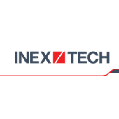 Inex Technologies's Logo