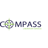 Compass Laboratory Services's Logo