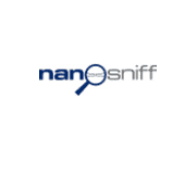 NanoSniff Technologies's Logo