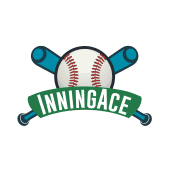 InningAce's Logo